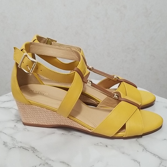 Nurture sz 10 new without tags - Picture 6 of 7